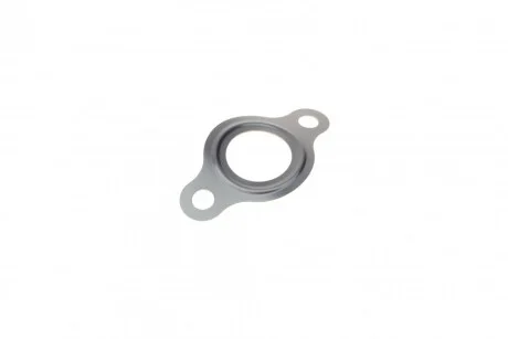 Прокладка ПНВТ BOSCH F 00R 0P1 466