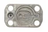 КОМПЛЕКТ ДЕТАЛЕЙ BOSCH F 00R 0P1 731 (фото 3)