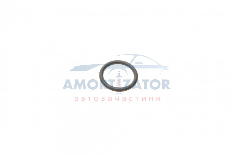 УЩІЛЬНЮВАЛЬНЕ КІЛЬЦЕ BOSCH F 00R J01 026 (фото 1)