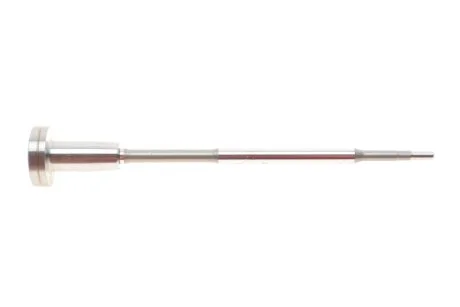 Ремкомплект BOSCH F00RJ01218
