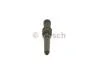 Паливний насос BOSCH F00RJ01468 (фото 1)