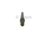 Паливний насос BOSCH F00RJ01468 (фото 3)