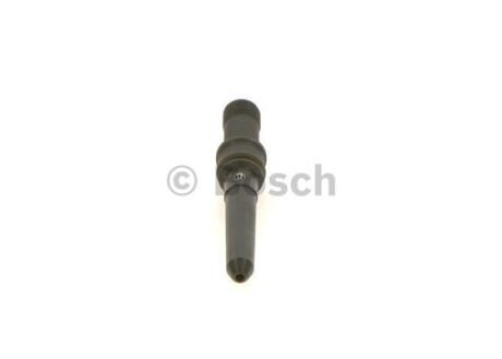 Паливний насос BOSCH F00RJ01468
