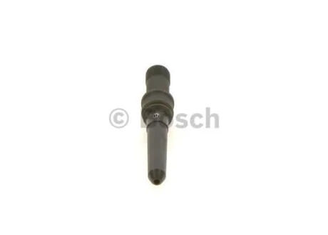 Паливний насос BOSCH F00RJ01468