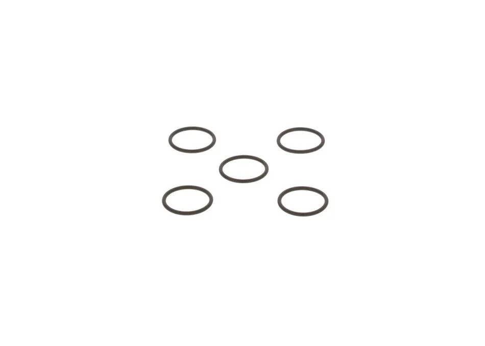 Опорне кільце BOSCH F00RJ01878 (фото 1)