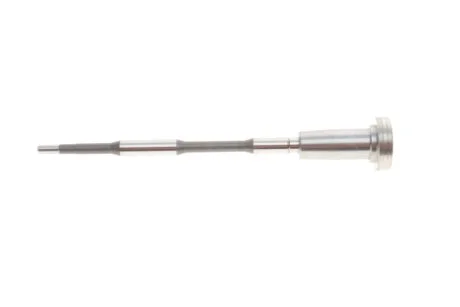 Ремкомплект BOSCH F00RJ02130