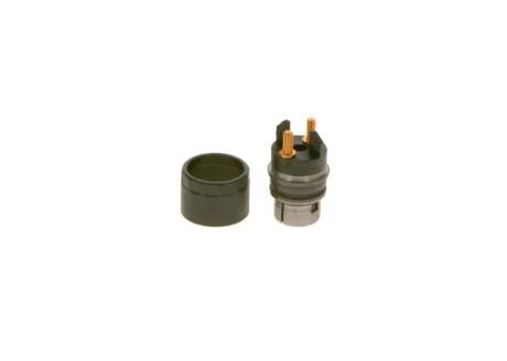 Ремкомплект ПНВТ BOSCH F00RJ02703