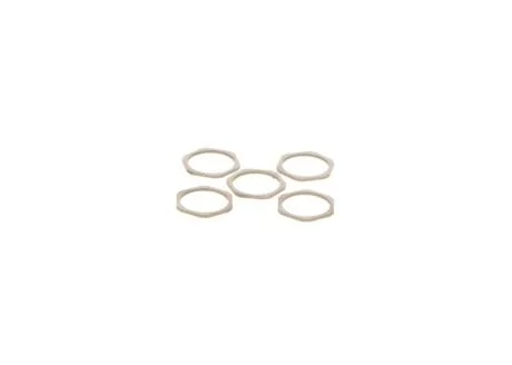 Елемент форсунки Common Rail BOSCH F00RJ04141