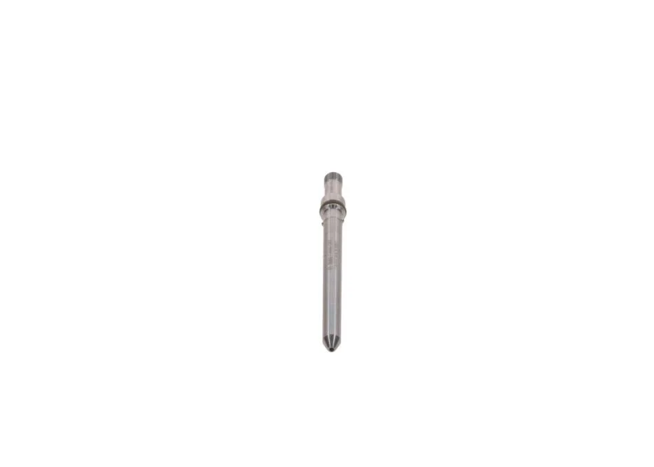 Штуцер форсунки, інжекторна форсунка BOSCH F00RJ04440 (фото 1)