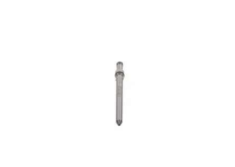 Штуцер форсунки, інжекторна форсунка BOSCH F00RJ04440