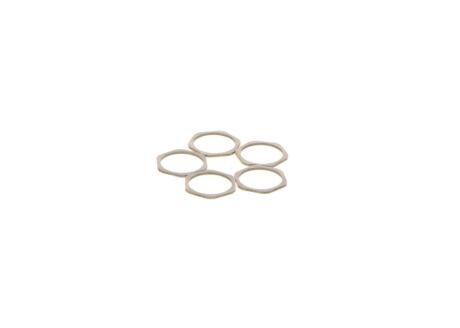 Шайба ПНВТ BOSCH F00RJ04629