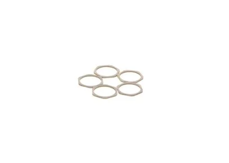 Шайба ПНВТ BOSCH F00RJ04629