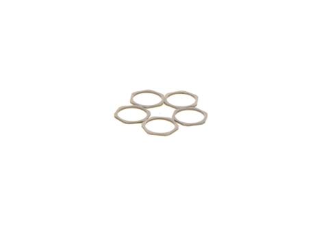 Шайба ПНВТ BOSCH F00RJ04643