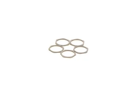 Шайба ПНВТ BOSCH F00RJ04643