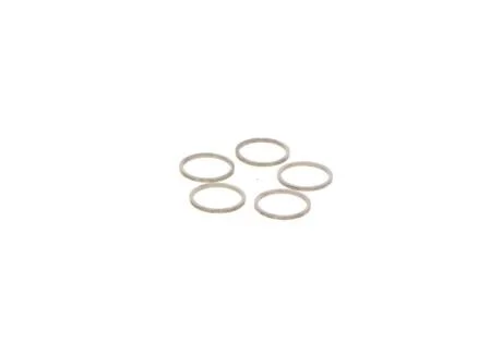 Шайба ПНВТ BOSCH F00RJ04672
