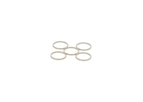 Установлювальне кільце - кратн. 5 шт BOSCH F00RJ04674