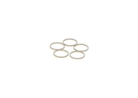 Установлювальне Кільце BOSCH F00RJ04676