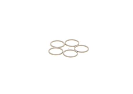 Шайба ПНВТ BOSCH F00RJ04696
