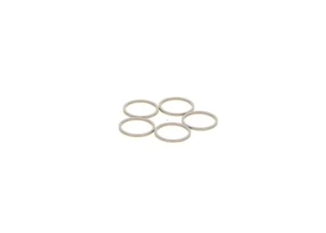 Шайба ПНВТ BOSCH F00RJ04696
