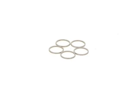 Шайба ПНВТ BOSCH F00RJ04700