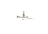 Ремкомплект флорсунки BOSCH F00RJ04798 (фото 4)