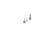 Елемент форсунки Common Rail BOSCH F00RJ04800 (фото 3)