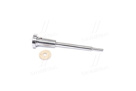 Ремкомплект BOSCH F 00V C01 003