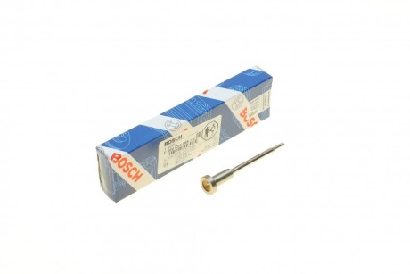 Ремкомплект BOSCH F 00V C01 005