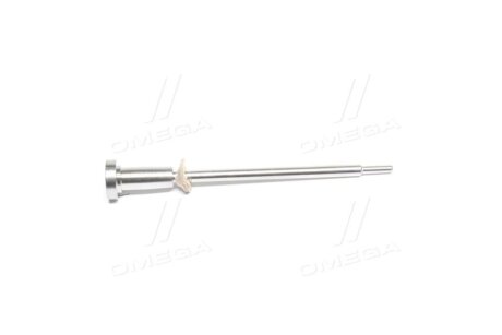 Ремкомплект BOSCH F00VC01015