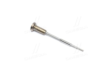 Ремкомплект BOSCH F 00V C01 034