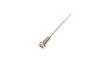Клапан форсунки CR ALFA ROMEO 145, 146, 156, 166 FIAT BRAVA, BRAVO I, MAREA, MULTIPLA LANCIA KAPPA, LYBRA 1.9D/2.4D 09.97-09.03 BOSCH F 00V C01 038 (фото 7)