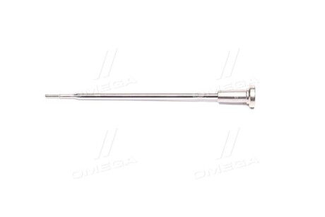 Ремкомплект BOSCH F 00V C01 044