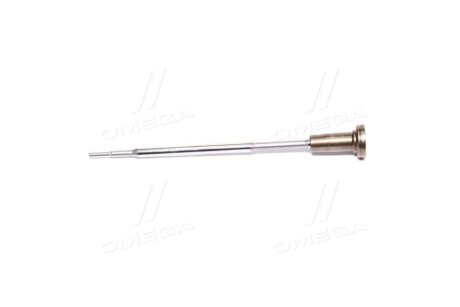 Ремкомплект BOSCH F00VC01313