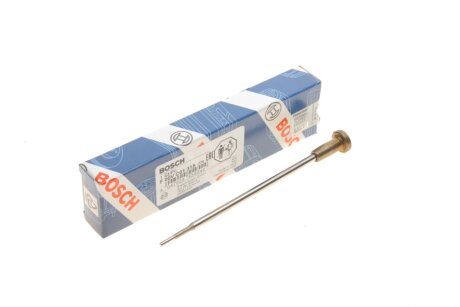 Ремкомплект BOSCH F00VC01315