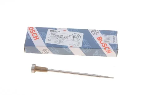 Ремкомплект BOSCH F00VC01331