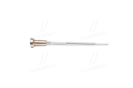 Ремкомплект BOSCH F 00V C01 334
