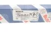 Ремкомплект форсунки BOSCH F00VC01336 (фото 3)