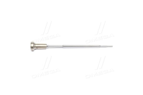 Ремкомплект BOSCH F 00V C01 338