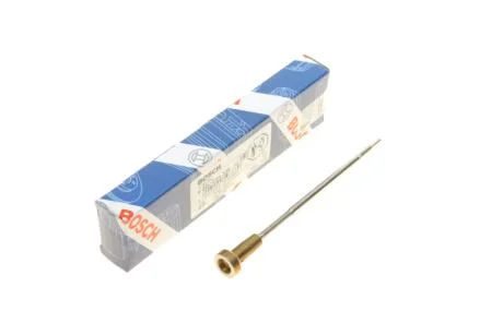 Ремкомплект BOSCH F 00V C01 338