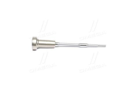 Ремкомплект BOSCH F 00V C01 342