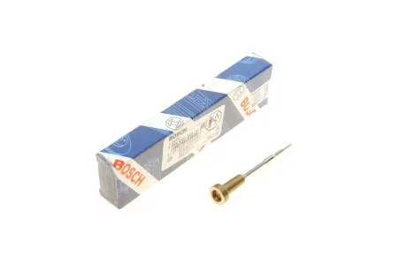Ремкомплект BOSCH F 00V C01 342