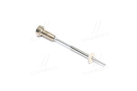 Ремкомплект BOSCH F00VC01344