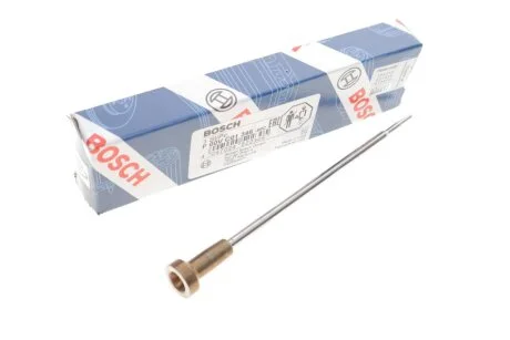 Ремкомплект BOSCH F00VC01346