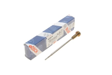 Ремкомплект BOSCH F00VC01347