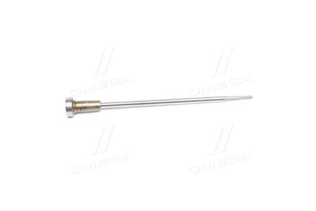 Ремкомплект BOSCH F00VC01352