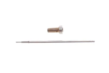 Ремкомплект BOSCH F00VC01352