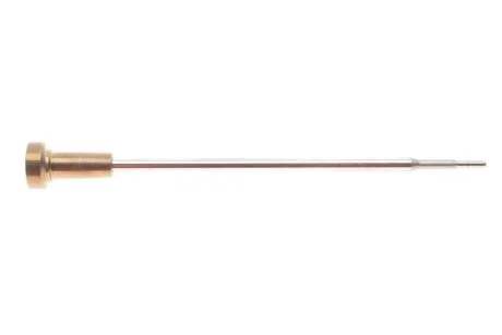 Ремкомплект BOSCH F00VC01383
