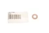 УЩІЛЬНЮЮЧЕ КІЛЬЦЕ BOSCH F 00V C17 504 (фото 1)