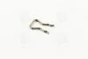 Комплект фіксаторів для форсунок BOSCH F 00V C22 003 (фото 1)
