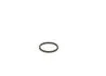 Елемент форсунки Common Rail BOSCH F00VC38048 (фото 3)